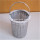 304 Stainless Steel Wire Mesh Layar Filter